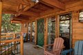 Additional image 5 of 43399 Shasta Rd, Big Bear Lake, CA, 92315