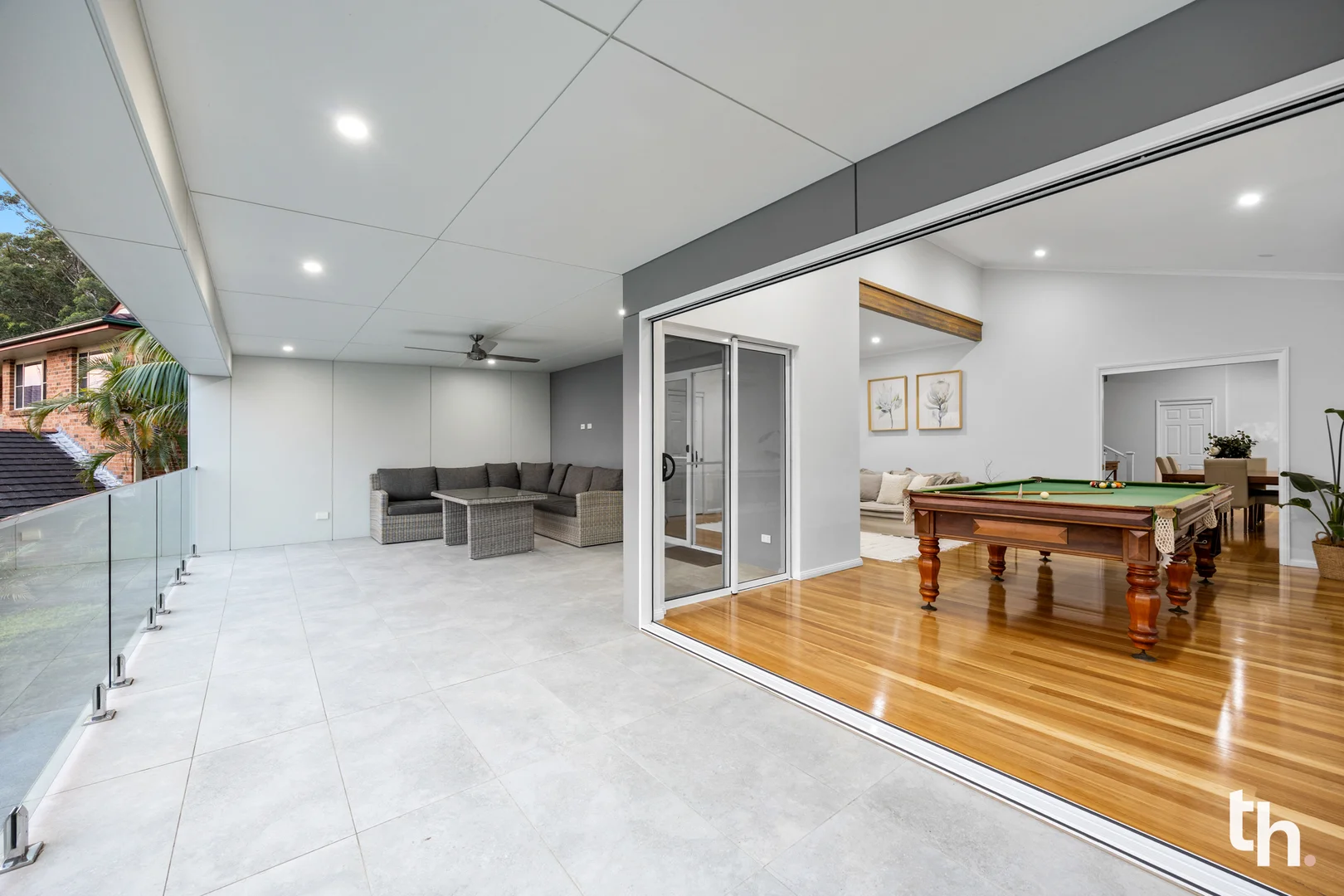 Additional image 26 of 39 Grovelake Close, Eleebana NSW 2282