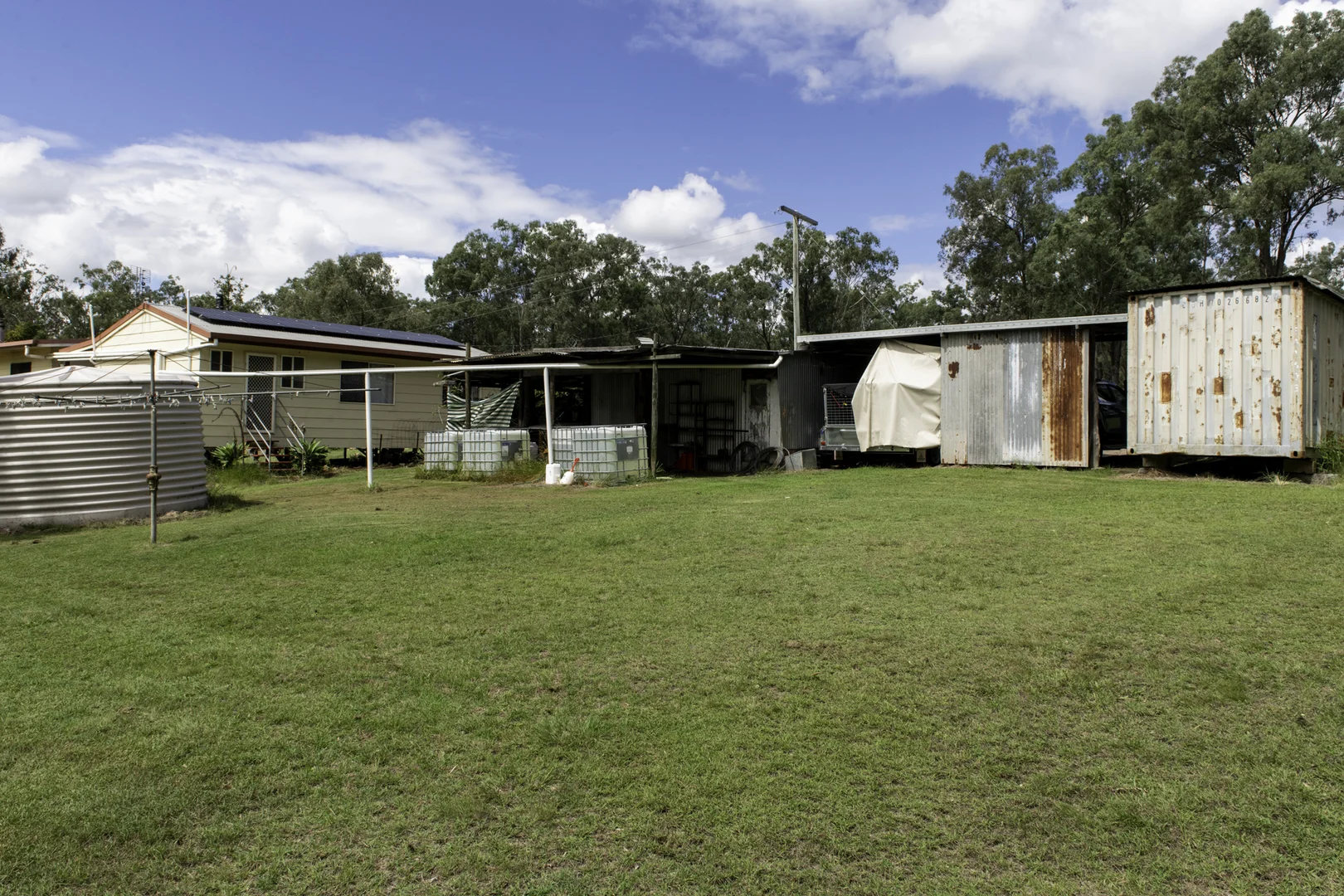 Additional image 29 of 198 Burkes Road, Booie QLD 4610