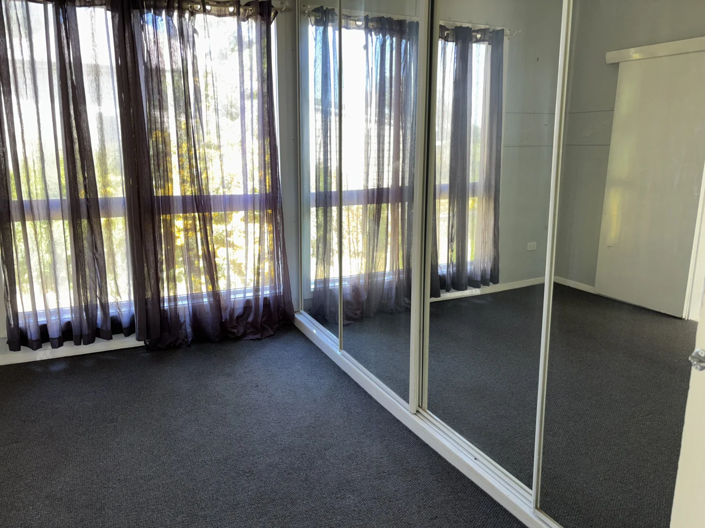 Additional image 10 of 65 Railway Parade, Gravesend NSW 2401