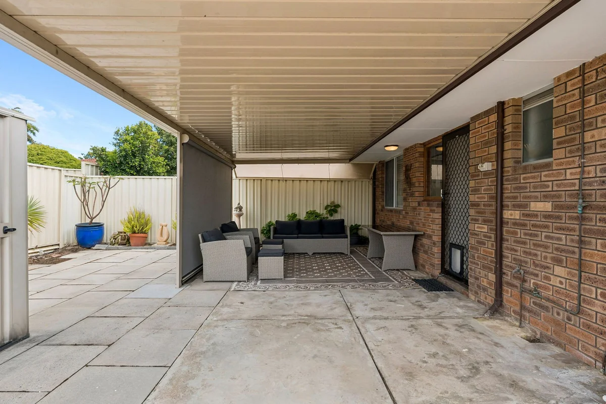 Additional image 13 of 32A Chadstone Road, Craigie WA 6025