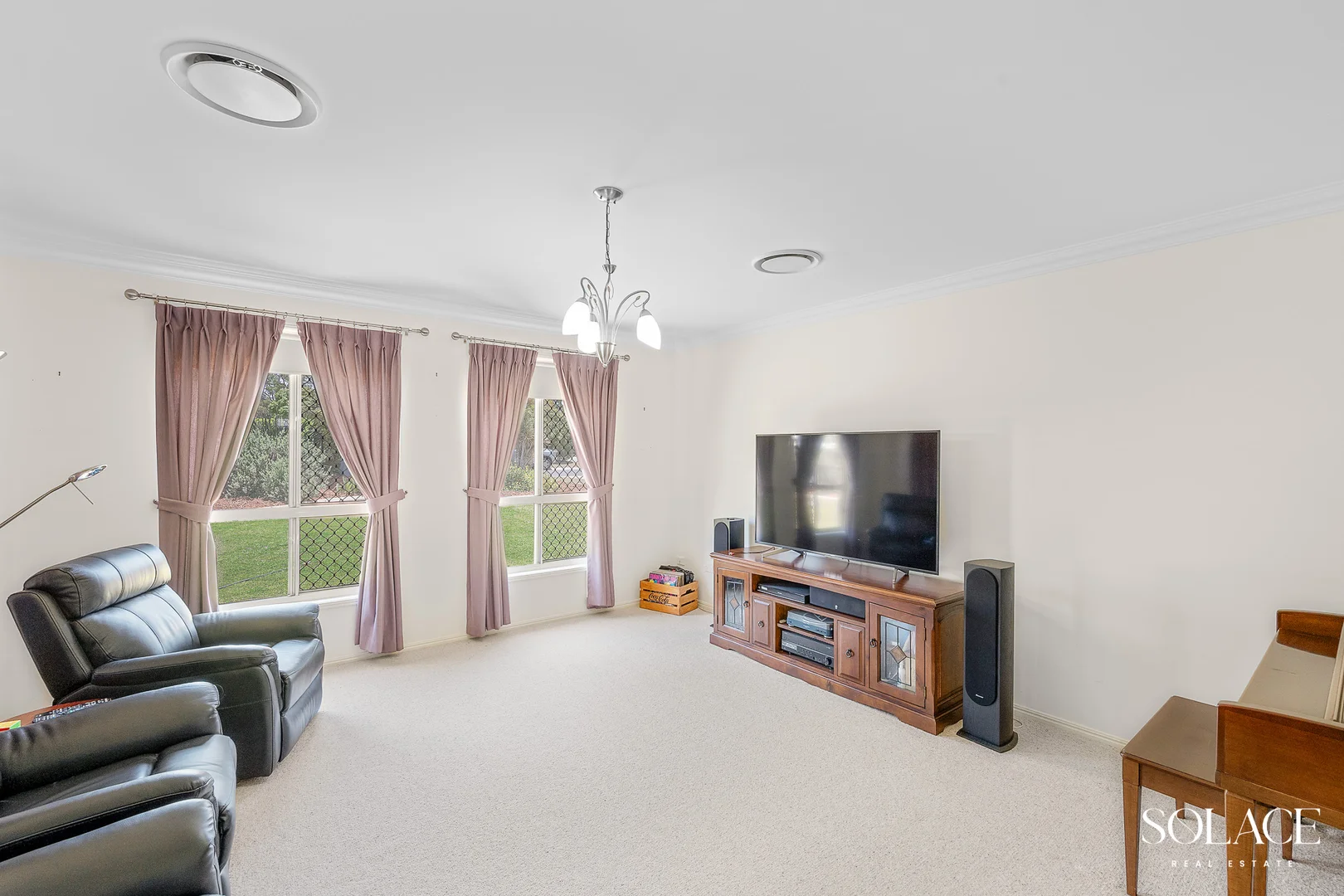 Additional image 10 of 11 Ronpen Close, Tannum Sands QLD 4680