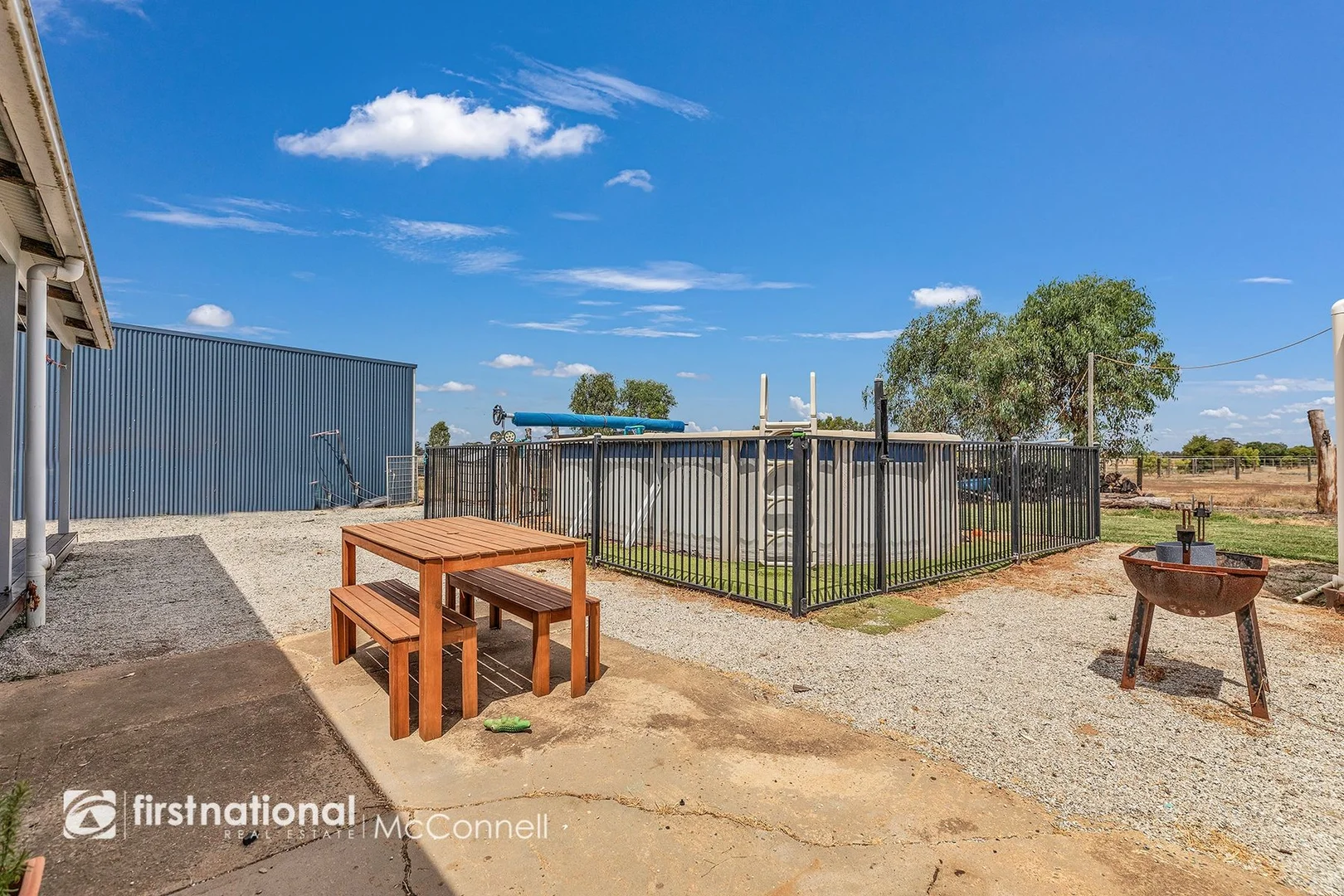 Additional image 39 of 845 Ford Road, Merrigum VIC 3618