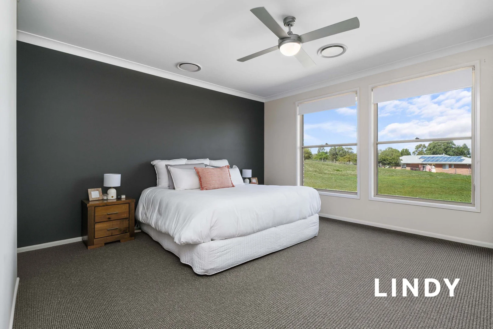 Additional image 9 of 7 Martin View Court, Singleton NSW 2330