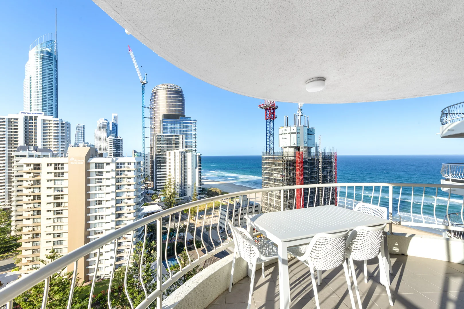 Additional image 6 of 67/4 Thornton Street, Surfers Paradise QLD 4217