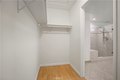 Additional image 35 of 11738 Andasol Ave, Granada Hills, CA, 91344