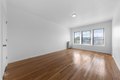 Additional image 8 of 500-512 E 75th St, Chicago, IL, 60619