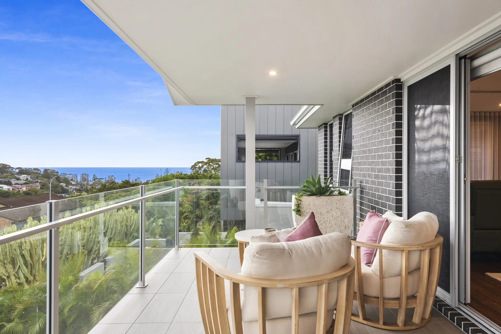 96 Barney Street, Kiama NSW 2533