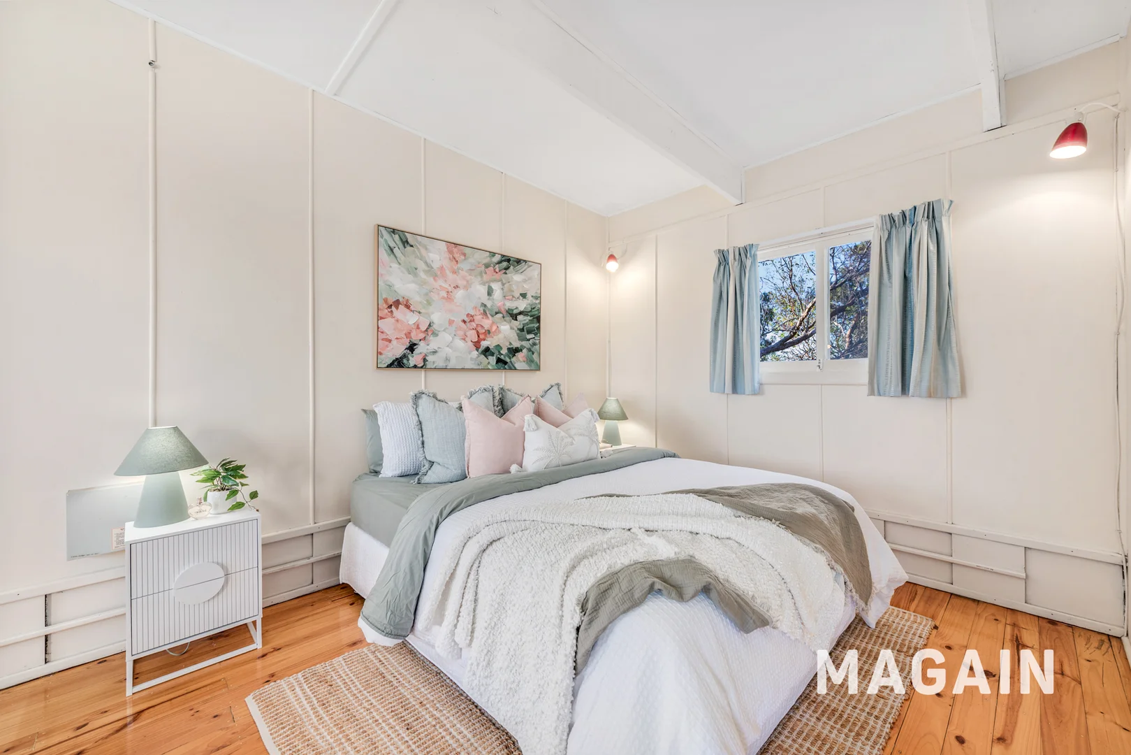 Additional image 15 of 12 Fraser Street, Aldinga Beach SA 5173