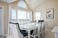 Additional image 19 of 4923 Central Ave Unit 2, Ocean City, NJ, 08226