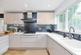 Additional image 5 of Layston Park, Royston SG8