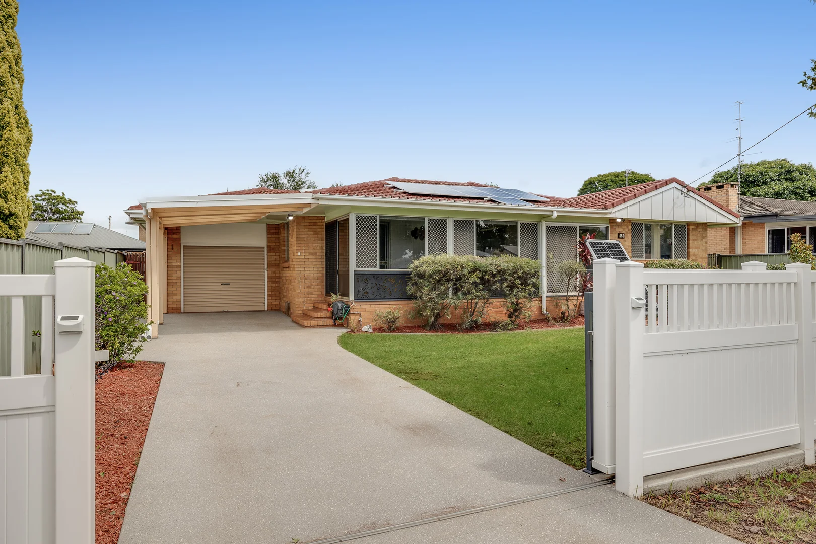 Additional image 2 of 450 Alderley Street, Harristown QLD 4350