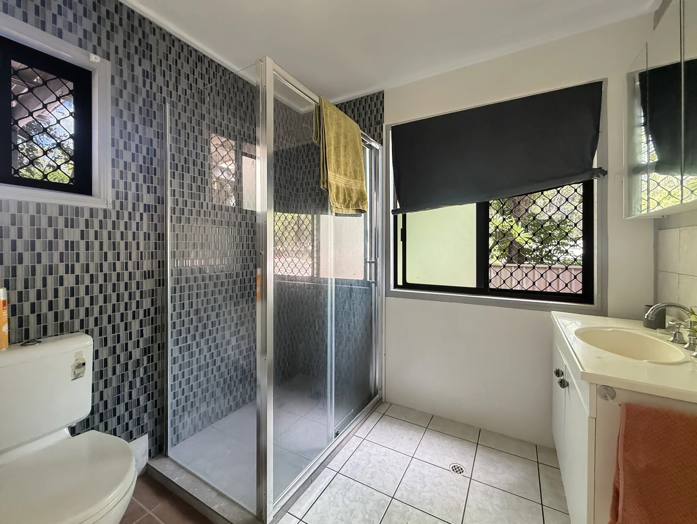 Additional image 13 of 4 Wanda Street, Macleay Island QLD 4184