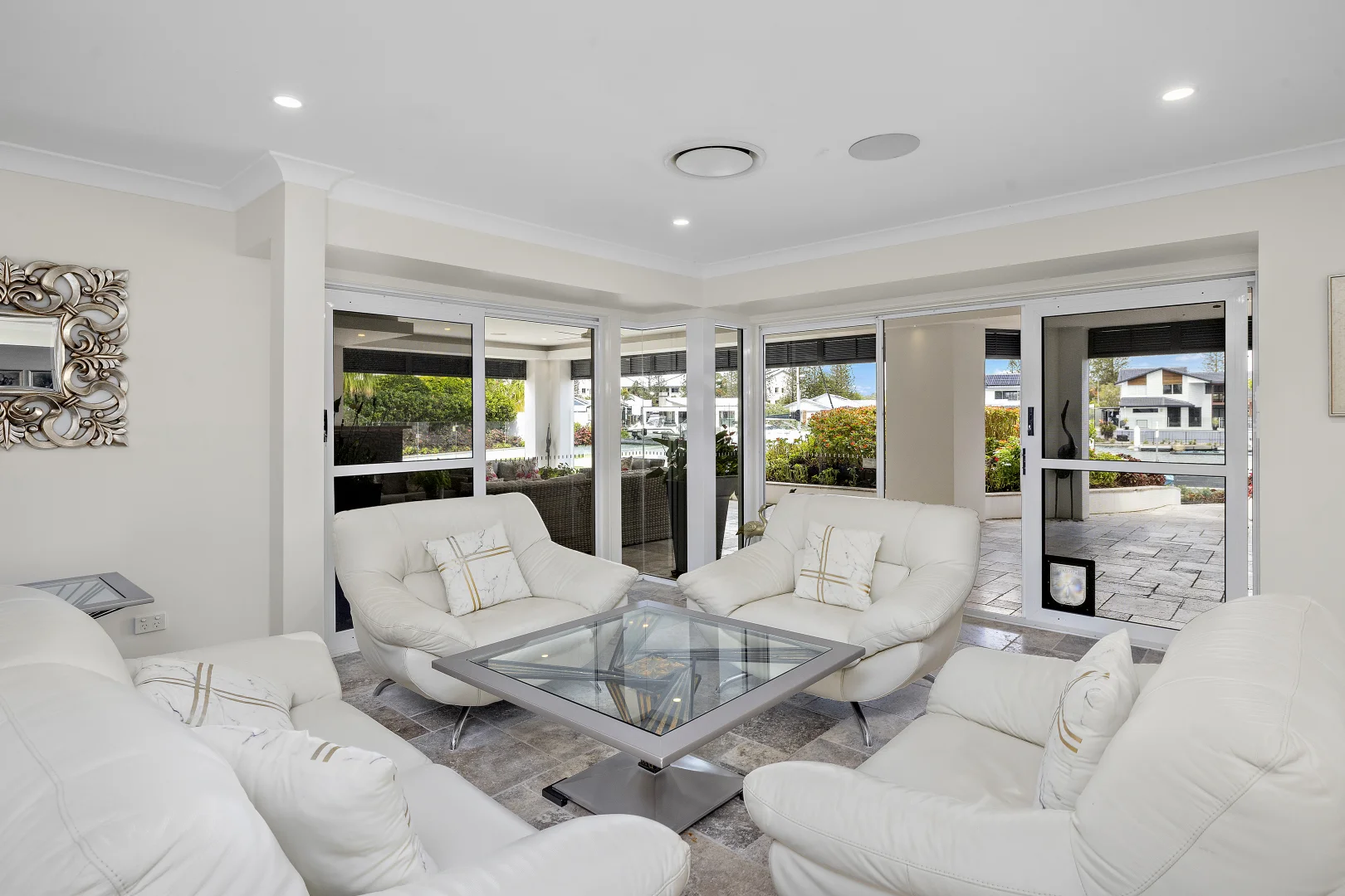 Additional image 19 of 8/6-16 Anchorage Drive, Raby Bay QLD 4163