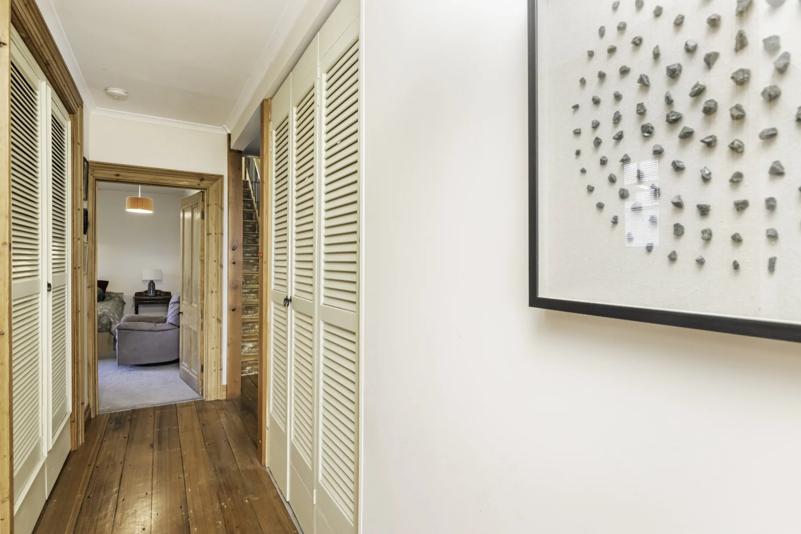 Additional image 17 of 119 Police Point Road, Glendevie TAS 7109