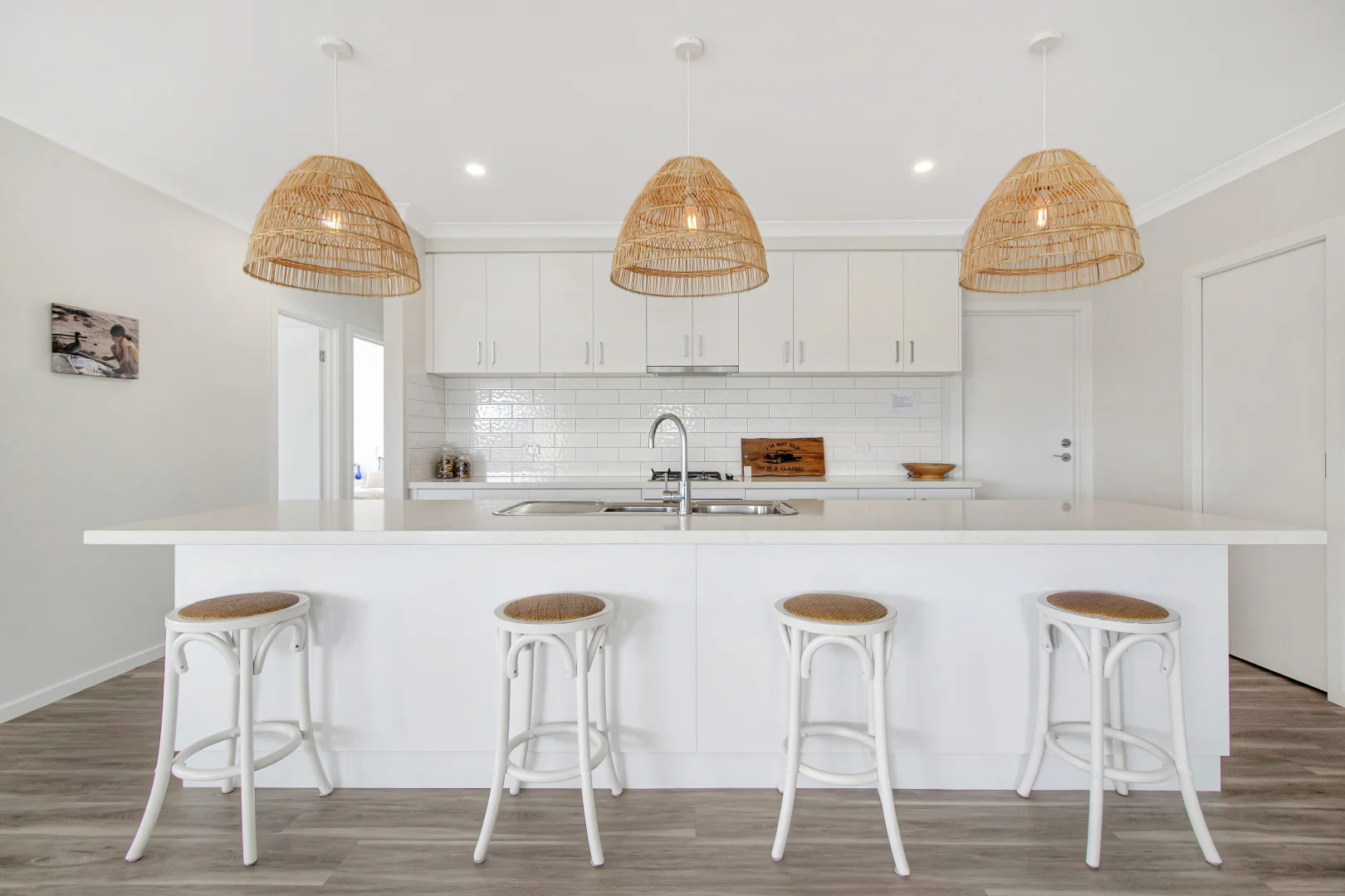 Additional image 7 of 127 King St, Paynesville VIC 3880