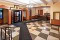 Additional image 47 of 41-09 41st St Unit 1D, Sunnyside, NY, 11104
