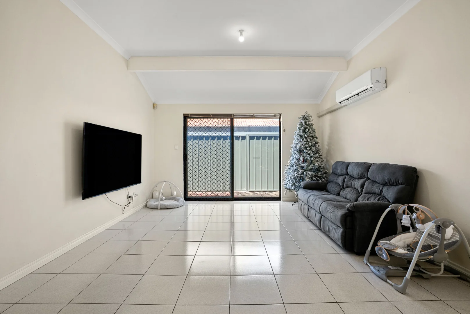 Additional image 14 of 5 Montelimar Elbow, Port Kennedy WA 6172