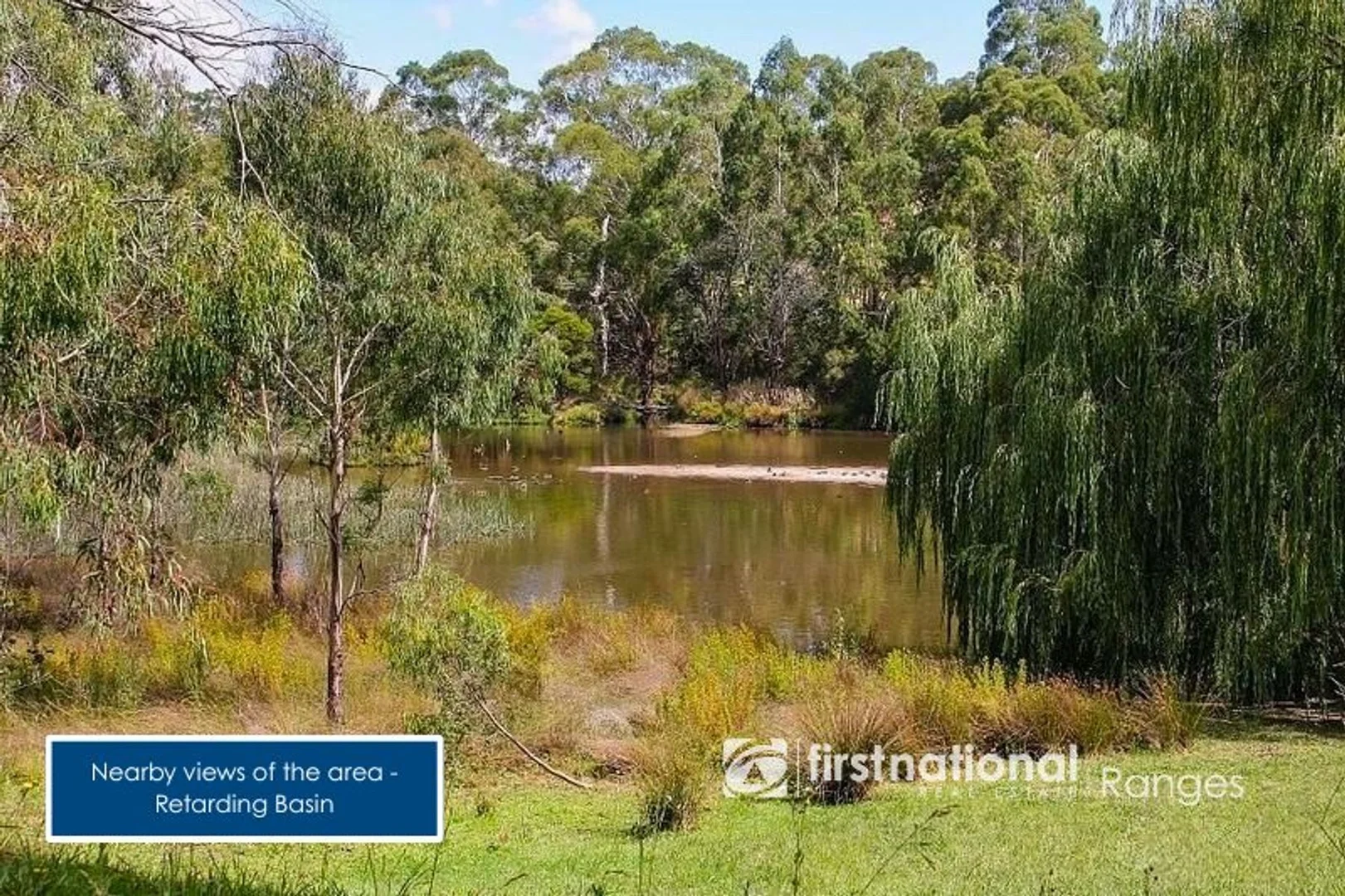 Additional image 14 of 103 Ferndale Road, Upwey VIC 3158