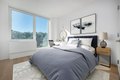 Additional image 5 of 4650 Broadway Apt 2009, Manhattan, NY, 10040