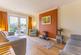 Additional image 7 of 9 Ashmount Gardens, Grange-Over-Sands, LA11