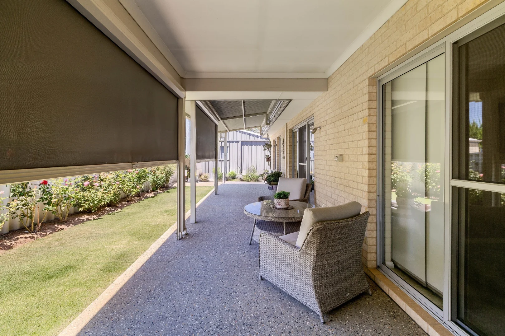Additional image 25 of 15 Goldsmith Street, South Bunbury WA 6230