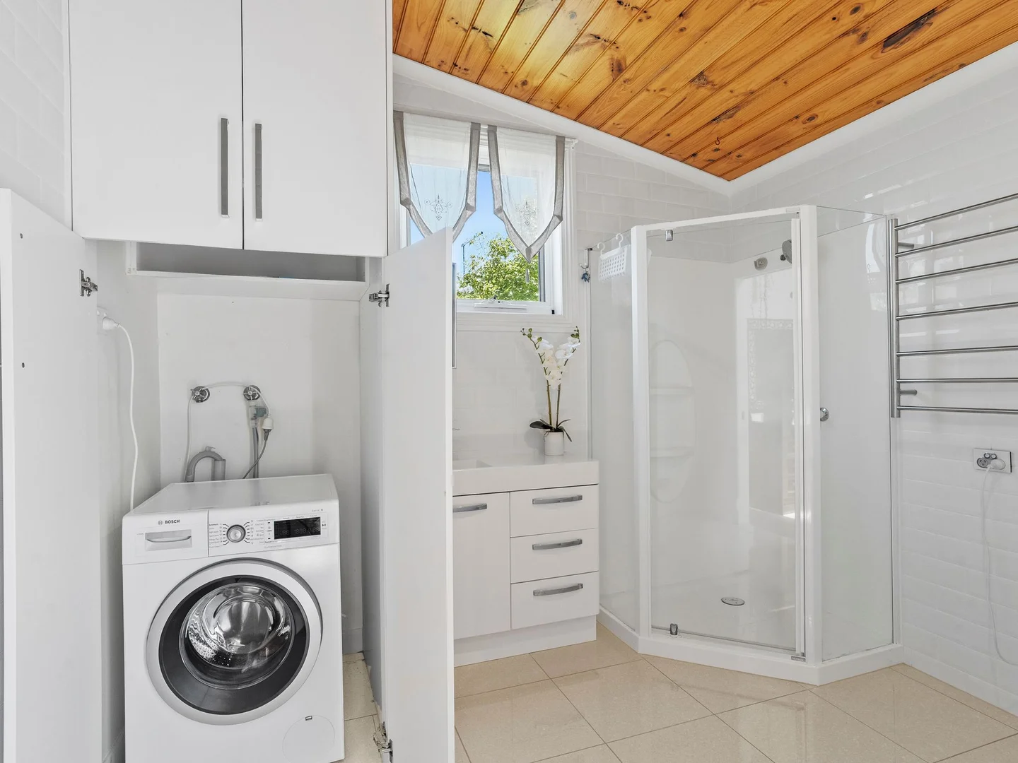 Additional image 17 of 7 Water Street, Ulverstone TAS 7315