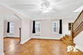 Additional image 8 of 2148 E 35th St, Brooklyn, NY, 11234