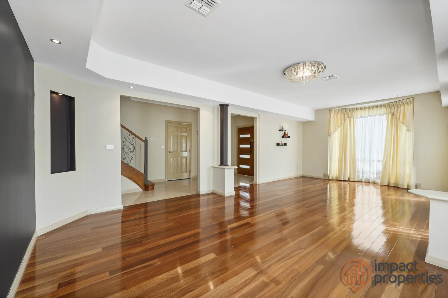 Additional image 3 of 14 Phyllis Ashton Circuit, Gungahlin ACT 2912