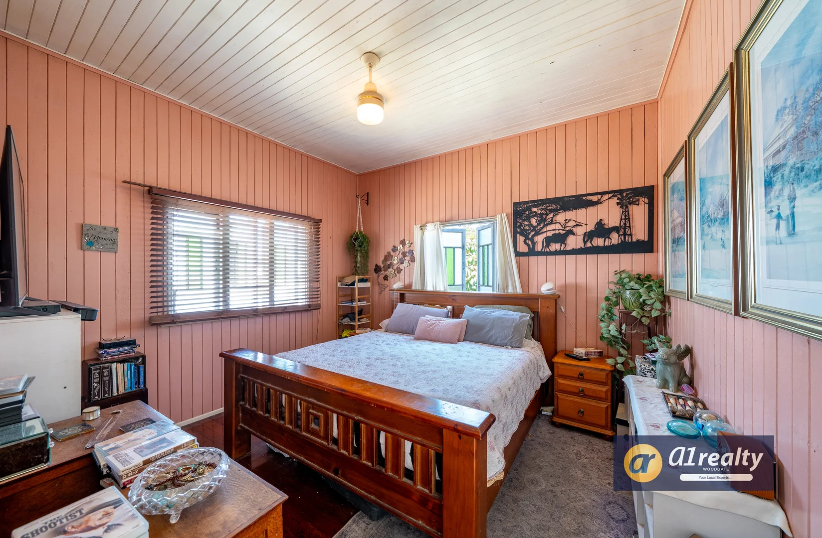 Additional image 7 of 13 Wollemi Cl, Woodgate QLD 4660