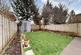 Additional image 22 of The Vale, NW11