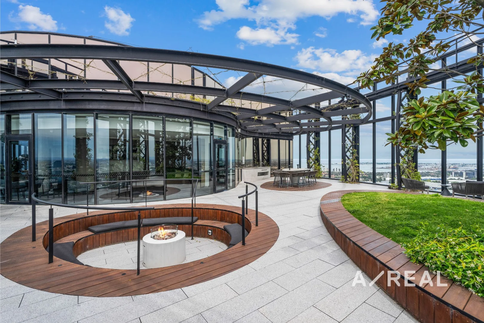 Additional image 35 of 603/103 South Wharf Drive, Docklands VIC 3008