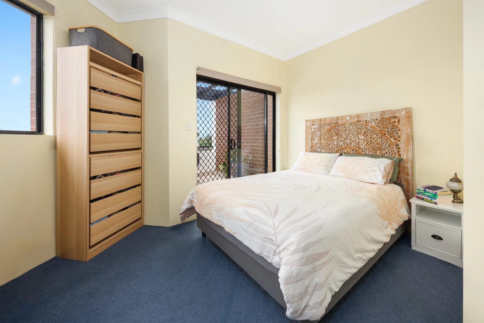 Additional image 4 of 12/11-13 Calder Road, Rydalmere NSW 2116