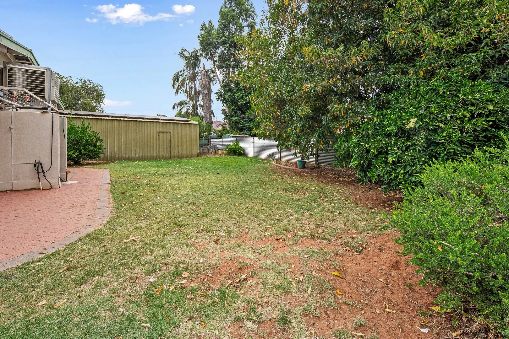 Additional image 12 of 4 HABLETT CRESCENT, Gillen NT 0870