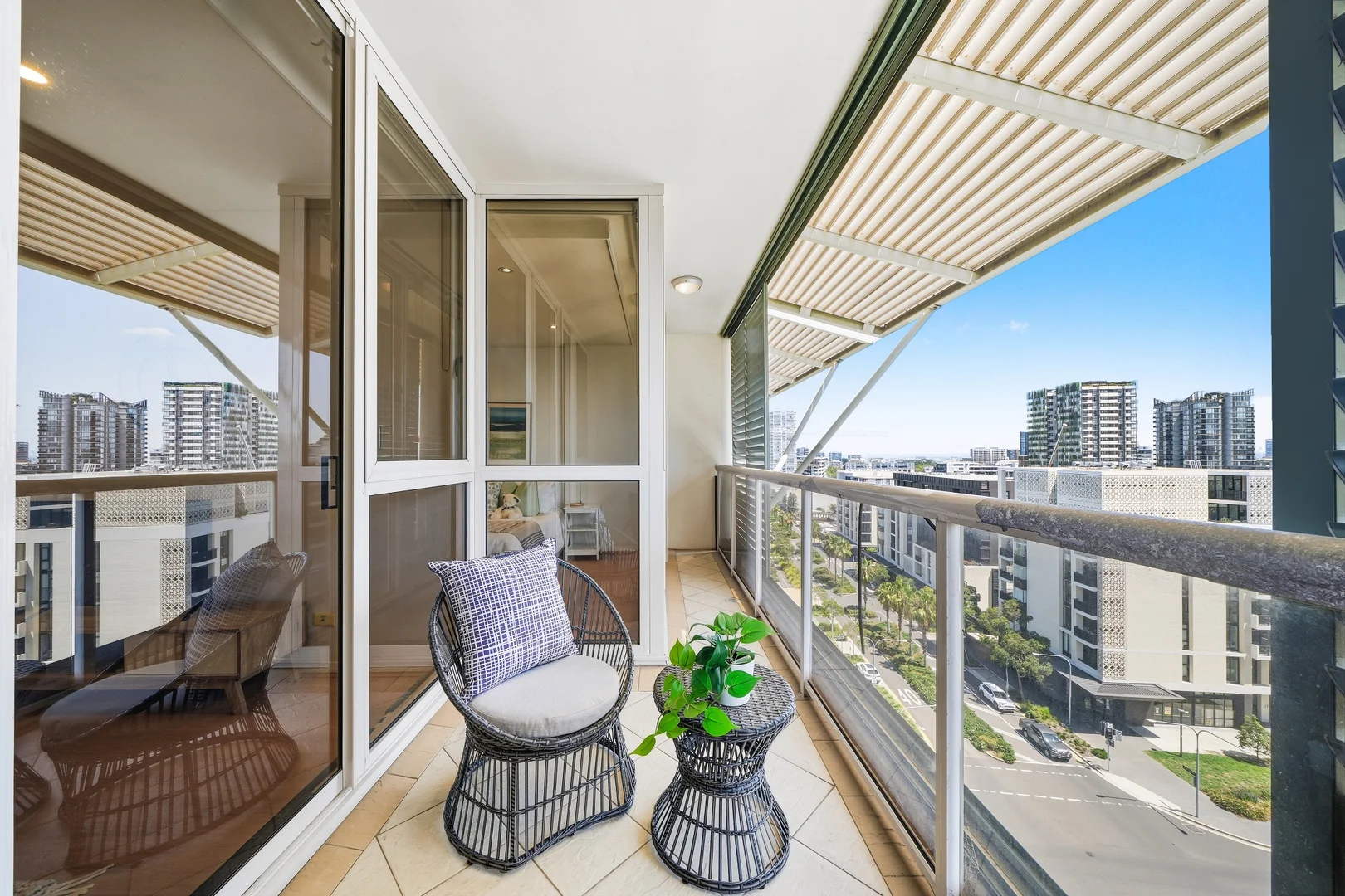 Additional image 14 of 337/8 Lachlan St, Waterloo NSW 2017