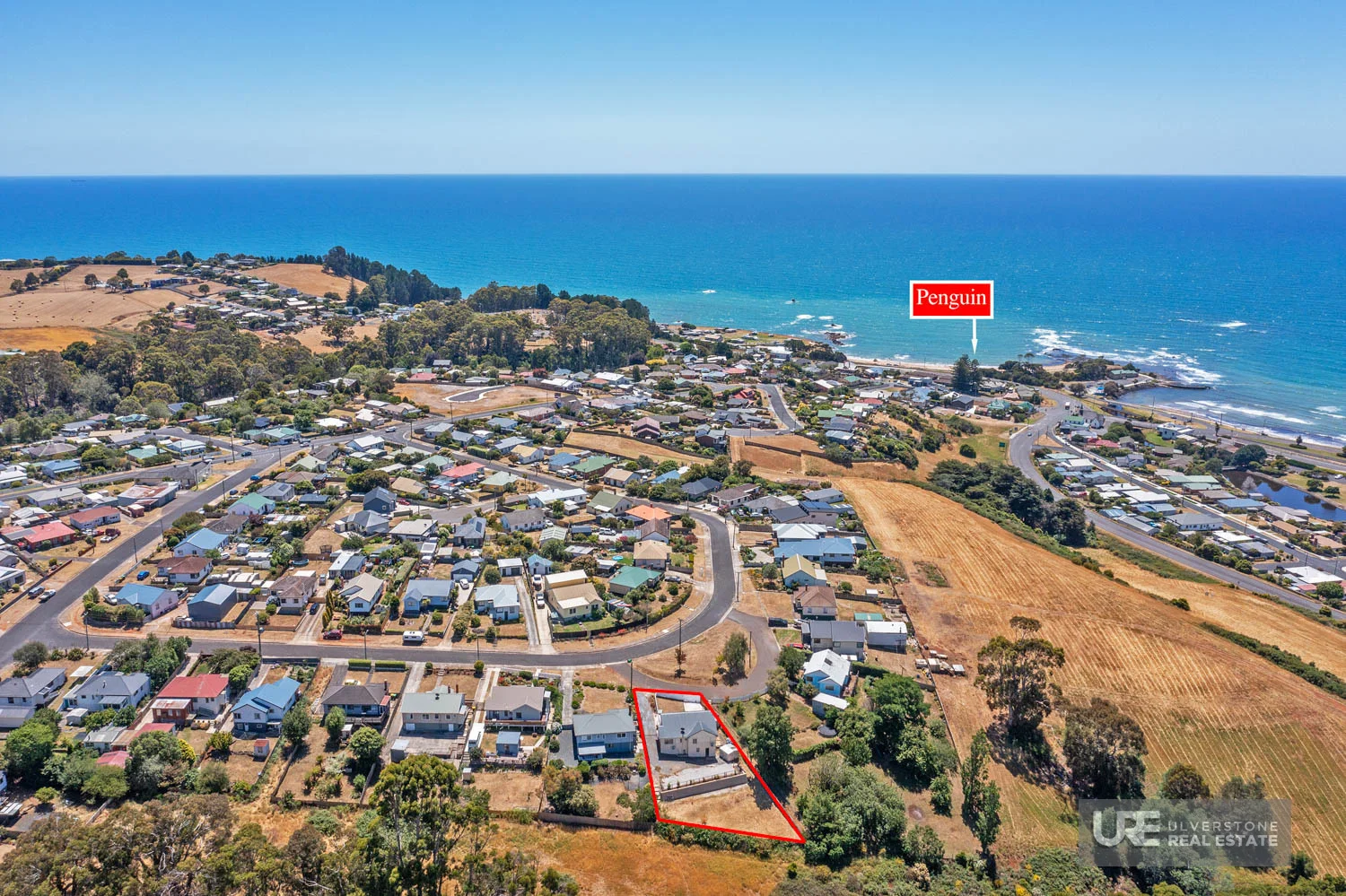 Additional image 15 of 40 Ashwater Cres, Penguin TAS 7316