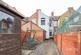 Additional image 15 of Dorothy Road, Leicester LE5