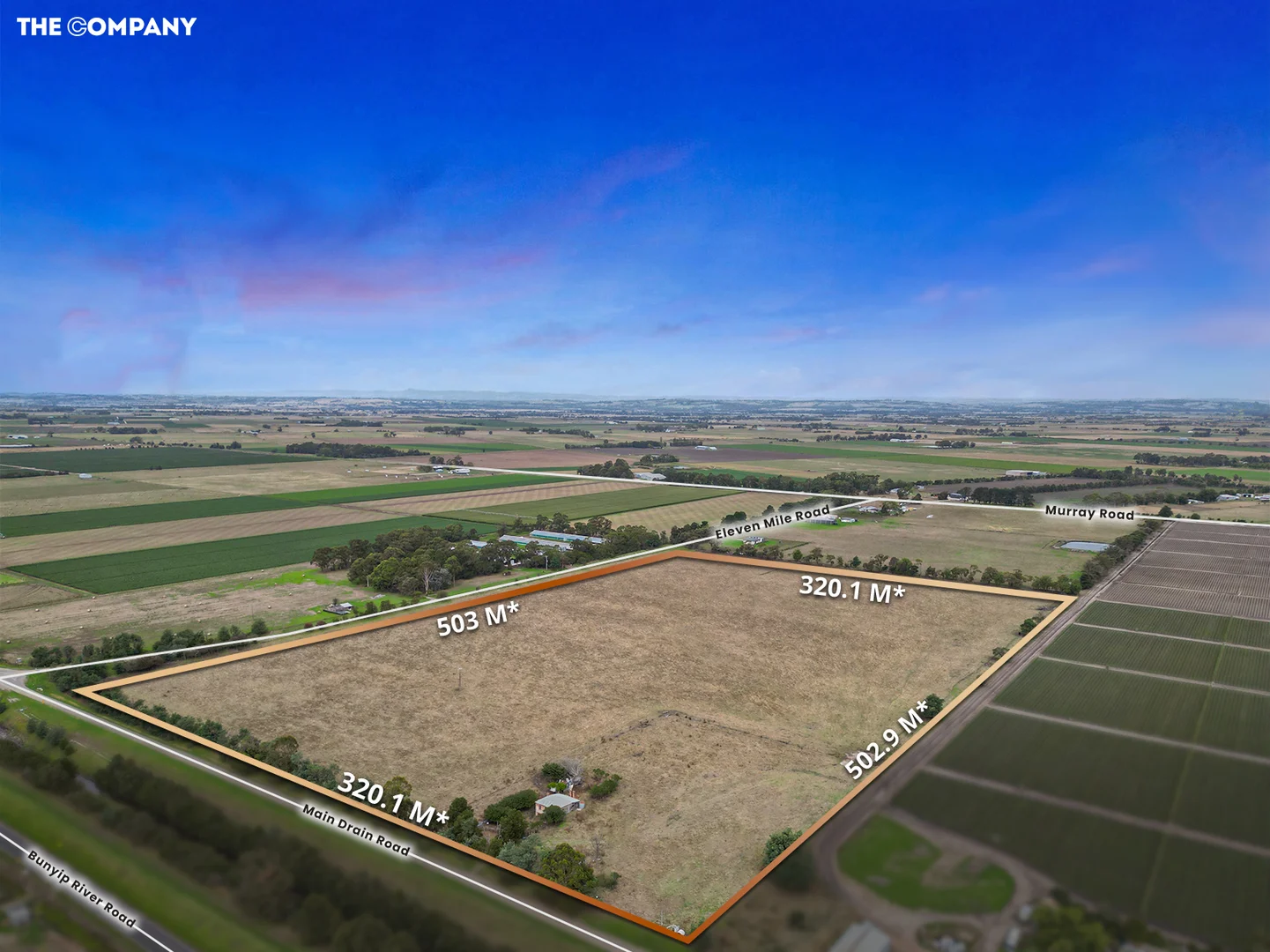 Additional image 4 of 1510 Main Drain Road, Cora Lynn VIC 3814