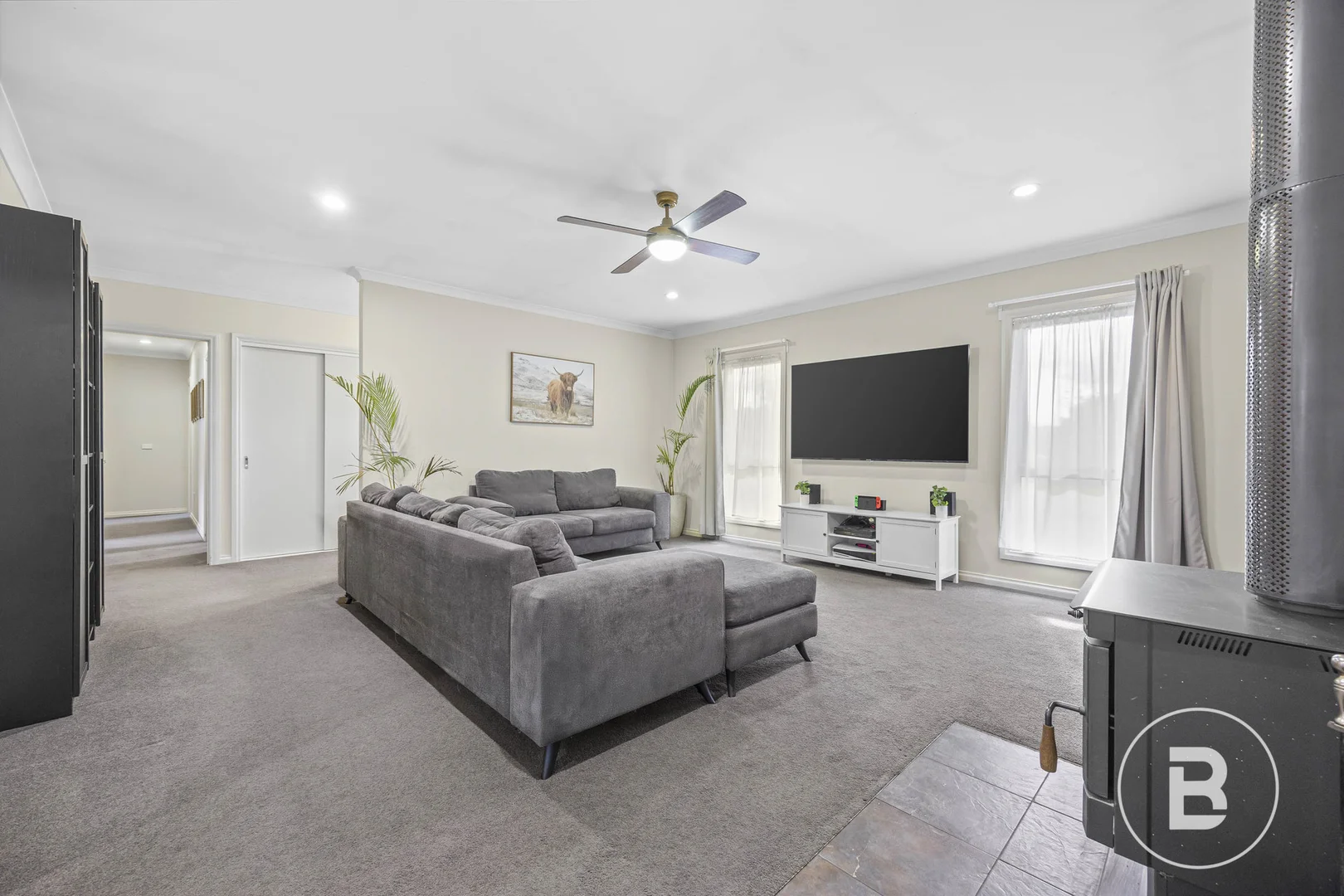 Additional image 14 of 21-23 Rennie Street, Great Western VIC 3374