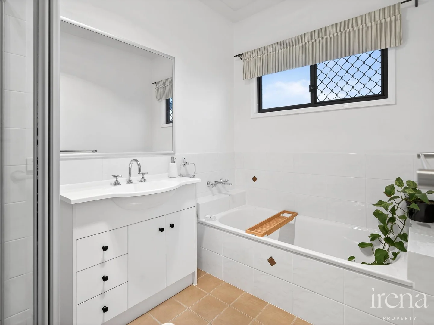 Additional image 18 of 69 Highlands Terrace, Springfield Lakes QLD 4300