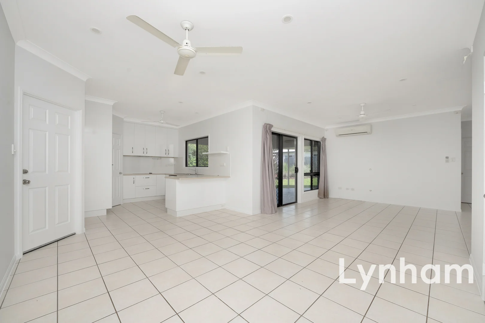 Additional image 6 of 12 Fuji Court, Mount Louisa QLD 4814