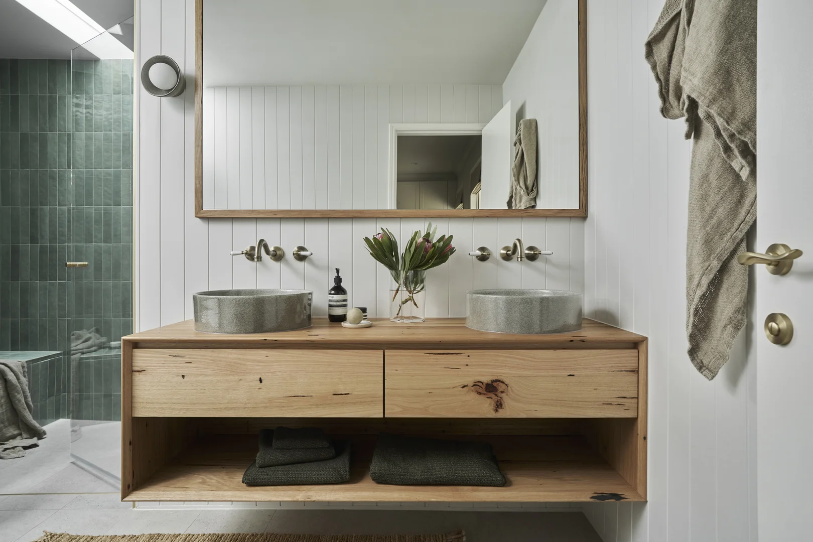 Additional image 20 of 5 Gleeson Street, Trentham VIC 3458