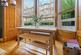 Additional image 6 of Finlay Drive, Glasgow, Glasgow City, G31