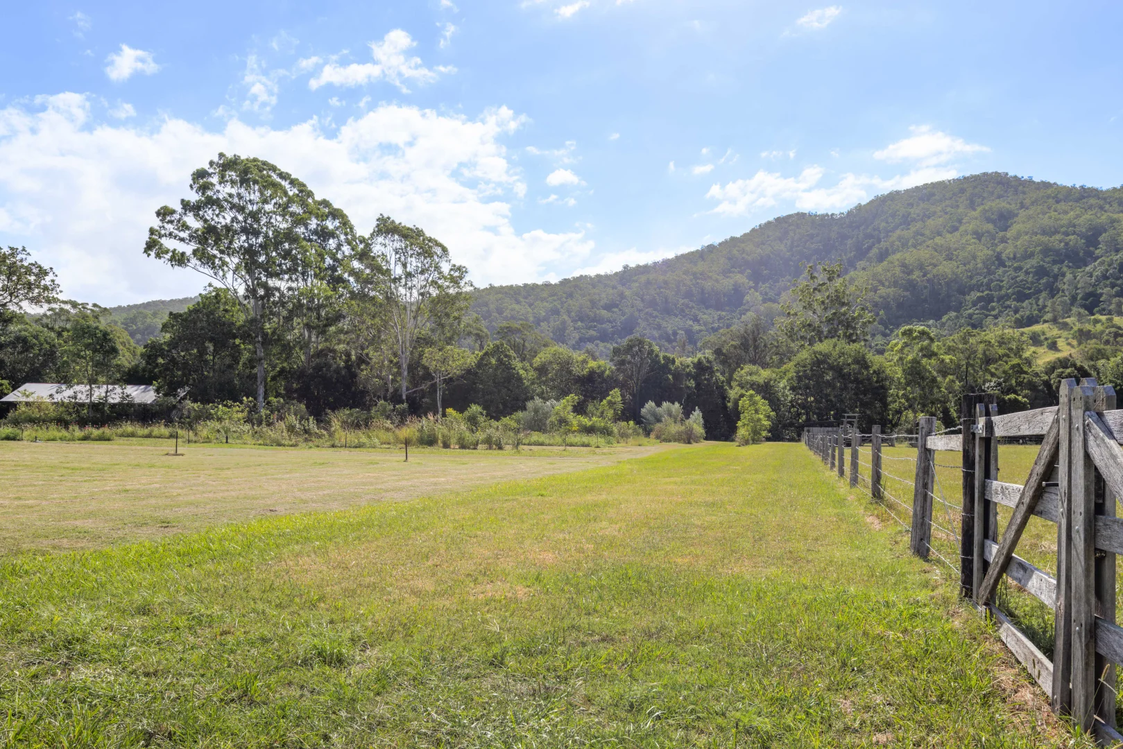 Additional image 26 of 704 Lamington National Park Road, Canungra QLD 4275
