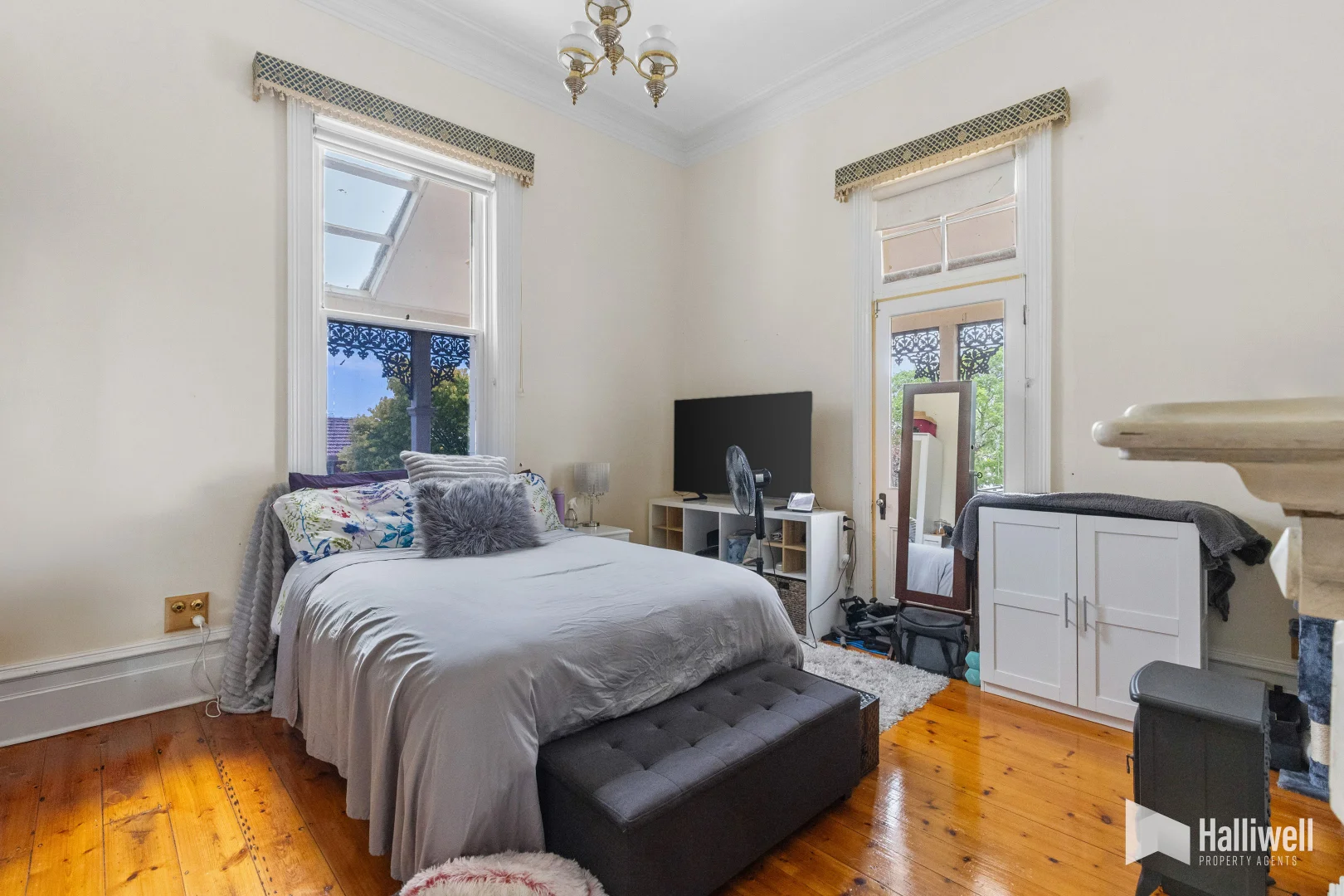 Additional image 14 of 47 MacFie Street, Devonport TAS 7310