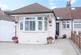 Additional image 20 of Villiers Avenue, Twickenham