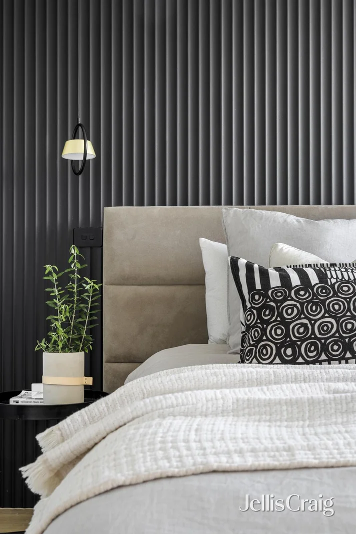 Additional image 23 of 1 Rainsford Street, Elwood VIC 3184