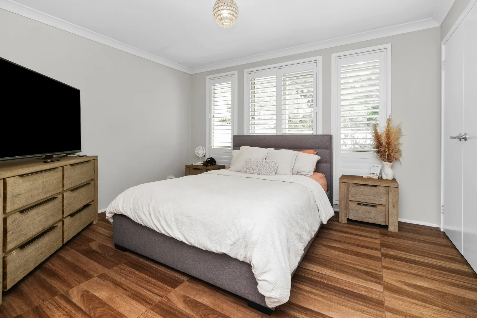 Additional image 9 of 45 Edwards Avenue, Thornton NSW 2322