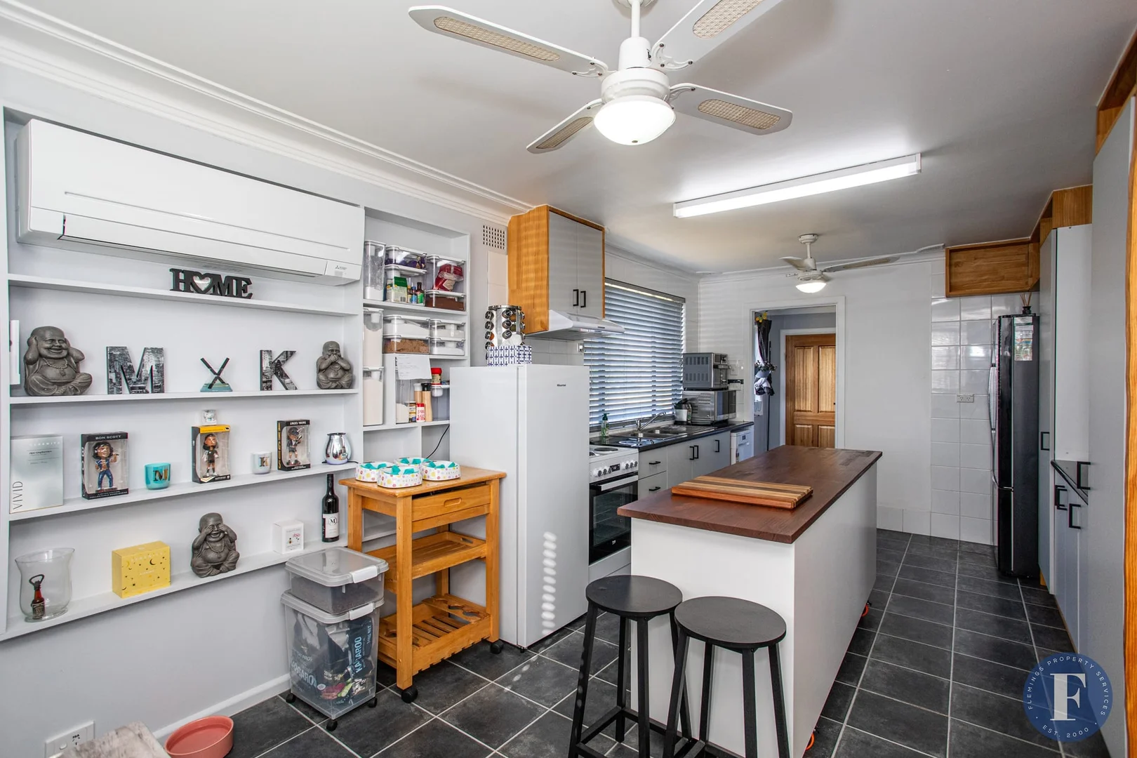 Additional image 4 of 1 Argoon Street, Cowra NSW 2794