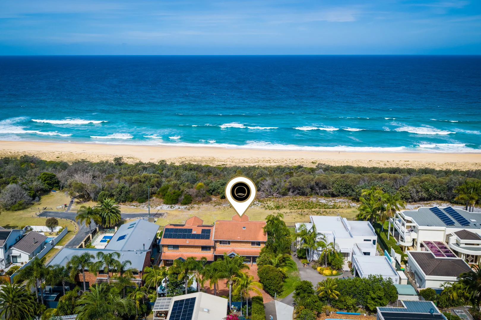 Additional image 2 of 1/158 Pacific Way, Tura Beach NSW 2548